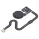 thumbnail image 3 of Cable flexible de botón de inicio PCB, Cable flexible de botón de Sensor de huellas dactilares para teléfono inteligente Google Pixel 3A, color negro, 3 of 10