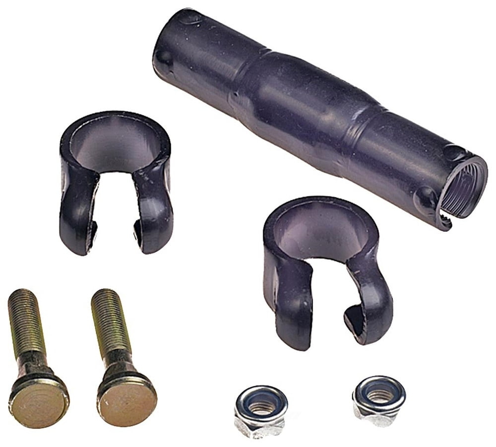 FVP S2079 Steering Tie Rod End Adjusting Sleeve