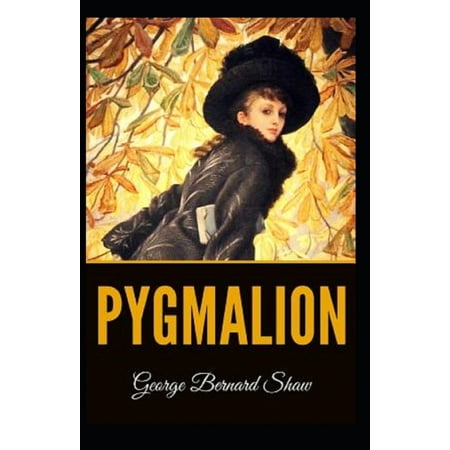 ISBN 9798650001942