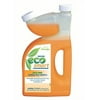 Eco Smart Enzyme RV Holding Tank Treatment - Deodorant / Waste Digester / Detergent - 64 oz - Thetford 32948
