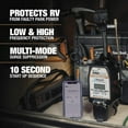 thumbnail image 5 of SURGE PROTECTORS RV, 5 of 10