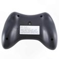 thumbnail image 4 of Remote Control for Kids Ride-On Vehicles Replacement Controller Accessory, 4 of 5