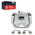 thumbnail image 1 of CMX Rear Left (Driver Side) Disc Brake Caliper SLC-19B6678 for Car BMW 535i xDrive 528i ActiveHybrid 5 535d, 1 of 10