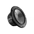 thumbnail image 1 of Subwoofer Marino Wet Sounds REVO 8 FA S4-B 300 Watts 8 Pulgadas 4 Ohms Free Air Color Negro Wet Sounds REVO8FAS4B, 1 of 8