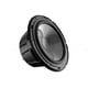 thumbnail image 1 of Subwoofer Marino Wet Sounds REVO 8 FA S4-B 300 Watts 8 Pulgadas 4 Ohms Free Air Color Negro Wet Sounds REVO8FAS4B, 1 of 8
