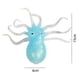 thumbnail image 2 of 3/6/12Pcs Colorful Octopus Stress Ball Slow Rebound Stress Anxiety Relief Portable Kids Teens Adults, 2 of 5