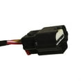 thumbnail image 5 of BD Diesel 1057932 Throttle Sensitivity Booster Version 3.0 Throttle Sensitivity Booster, 5 of 5