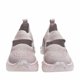 thumbnail image 5 of Tenis Abigail Color Rosa D09980844590 25.5 Dorothy Gaynor Tenis Abigail Color Rosa D09980844590 25.5, 5 of 6