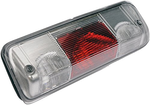 GM2531129 Fits 2007-2010 Saturn Outlook Passenger Side Front Signal Light