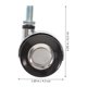 thumbnail image 2 of UPGRATOR 4Ud Giratorias Para Sillas De Oficina Material Resistente Y, 2 of 5