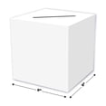 thumbnail image 2 of All-Purpose Card Box (Pack of 6), 2 of 3