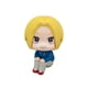 thumbnail image 1 of 10cm Sakamoto Days Anime Figure Look Up u Action Figure Kawaii Figurine PVC Collection Model Doll Toys, 1 of 2