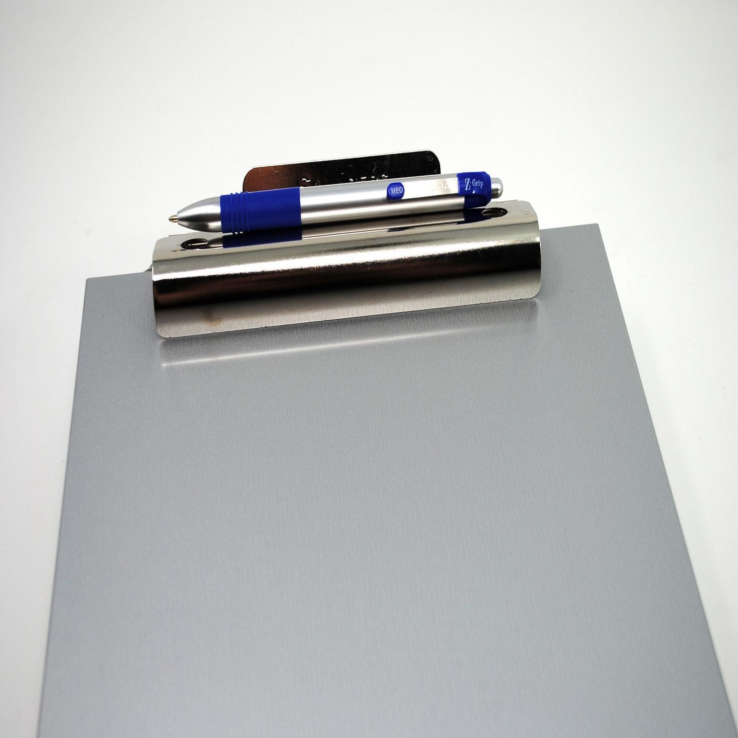 Stylo à bille rétractable Z-Grip ELITE