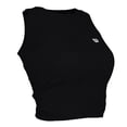 thumbnail image 2 of Top Wilson Negro Talla EG/Negro/Top  Dama, 2 of 4