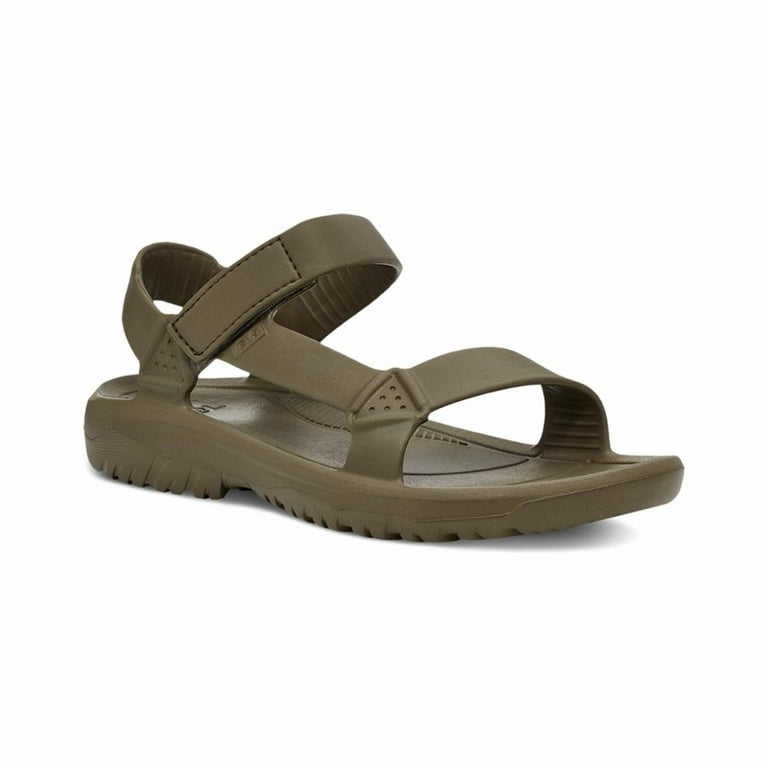 Hurricane drift teva review outlet