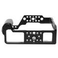 thumbnail image 4 of Photography Camera Cage  Camera Cage Cnc  Processing For Installing Microphone, , Fill Light, Etc SLR Camera, 4 of 8