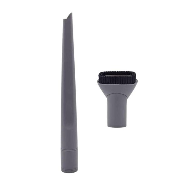 Shark Vacuum Accessories