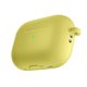 thumbnail image 3 of Apto Para Airpod Pro 2, Funda Para Auriculares Bluetooth, Funda De Silicona Blanda, 3 of 3