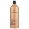 Pureology Nanoworks Gold Shampoo For Very Dry 33.8 oz