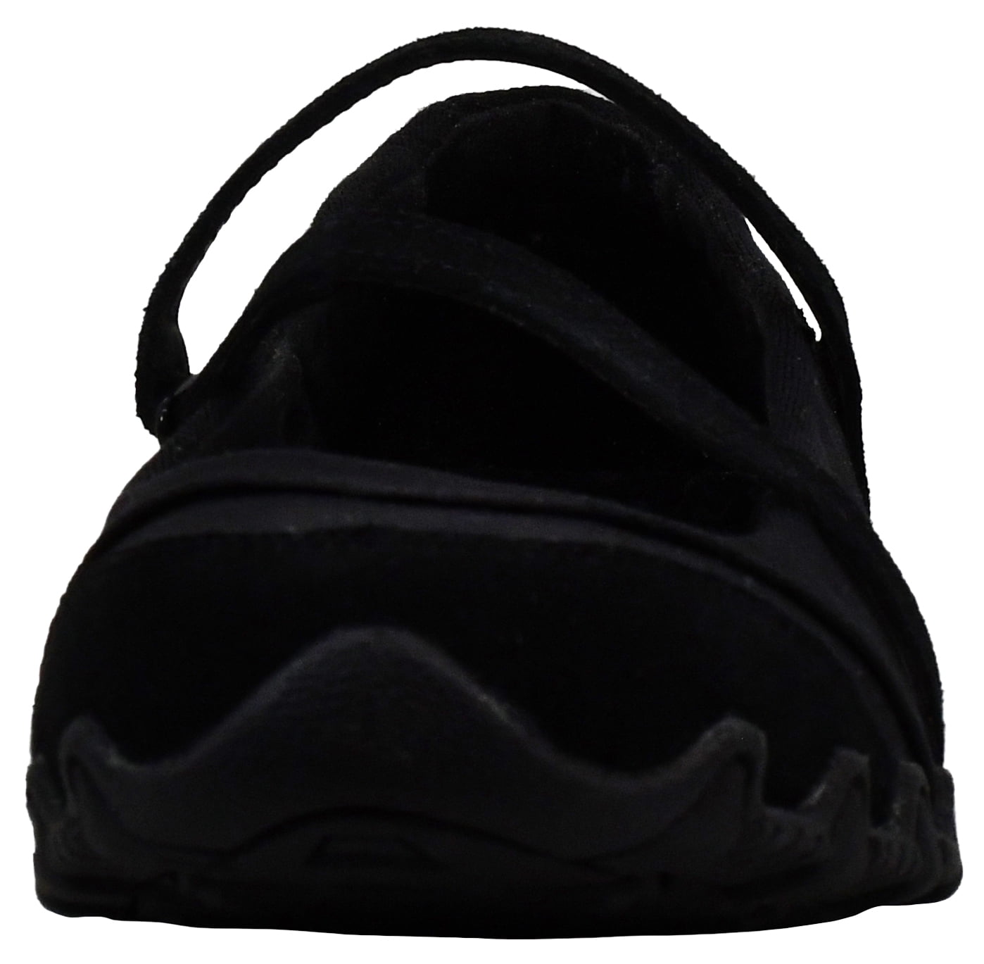 Skechers Relaxed Fit Bikers Get Up Mary Jane (Women's)