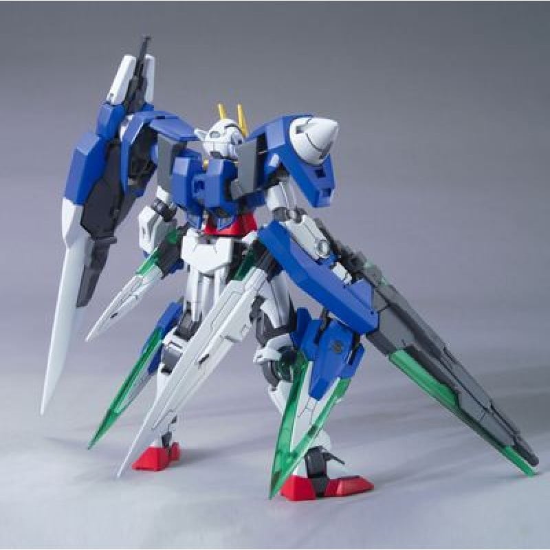 Ban 1 144 61 00 Gundam Seven Sword G Hg Walmart Com Walmart Com Ban 1 144 61 00 Gundam Seven Sword G Hg Walmart Com Walmart Com