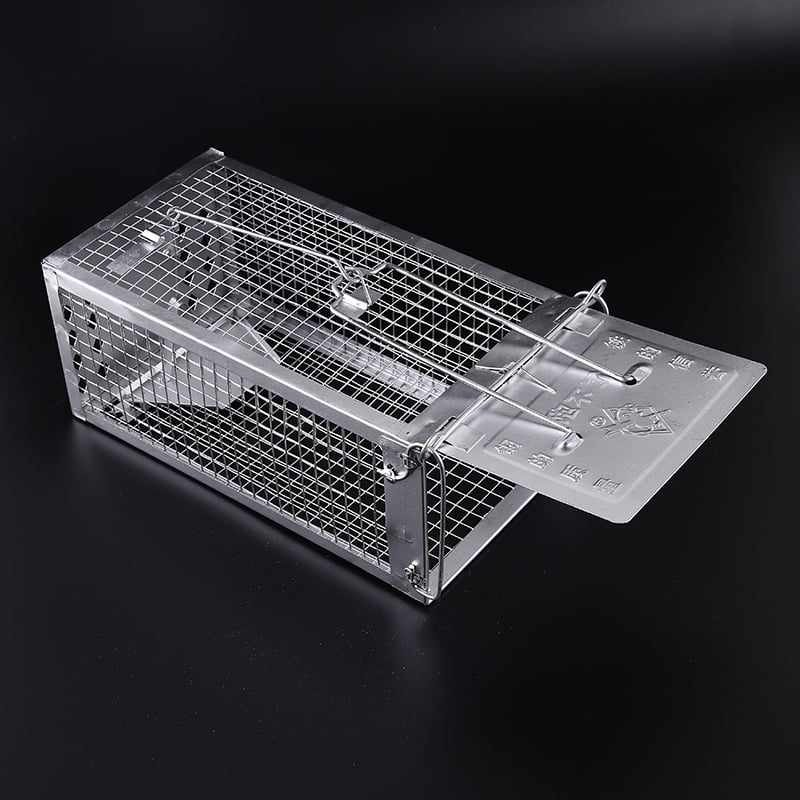 steel jaw rabbit traps for sale