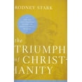 thumbnail image 1 of Pre-Owned The Triumph of Christianity: How the Jesus Movement Became the World's Largest Religion (Paperback) 0062007696 9780062007698, 1 of 1