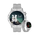 thumbnail image 1 of Smartwatch Binden ERA ARMY Eros Reloj Inteligente Hombre blanco, 1 of 4