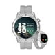 thumbnail image 1 of Smartwatch Binden ERA ARMY Eros Reloj Inteligente Hombre blanco, 1 of 4