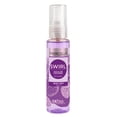 thumbnail image 1 of Fragancia Corporal Cosmetic Lab Swirl 58 ml, 1 of 5