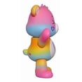 thumbnail image 5 of Mini figura Ruz Care Bears Care Bears (Togetherness 13 cm), 5 of 5