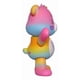 thumbnail image 5 of Mini figura Ruz Care Bears Care Bears (Togetherness 13 cm), 5 of 5