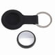 thumbnail image 2 of Smart Bluetooth 5.0 Tracker for Pet and Key Location with Bi-Directional Alarm System, 2 of 5