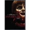 thumbnail image 1 of Annabelle (Bilingue), 1 of 1