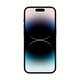 thumbnail image 3 of iPhone 14 Pro Max 128GB ESIM Negro Reacondicionado, 3 of 3