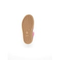 thumbnail image 5 of Wonder Nation Toddler Unisex Sport Sneakers, 5 of 5