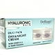 thumbnail image 1 of Crema Delfanti Milano HYALURONIC antienvejecimiento día y noche, 1 of 9