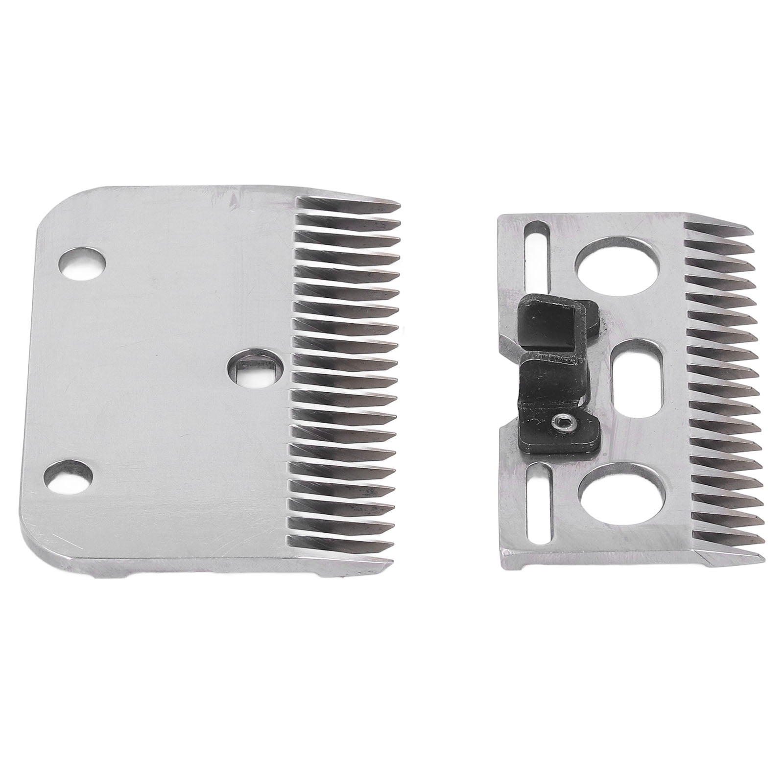Hair clipper blades hotsell