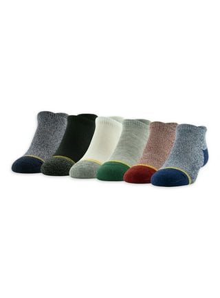 Walmart baby socks boy cheap