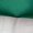 Green, variant on Womens Dressy Business Casual Blouse Pleated Long Sleeve Tops Satin Silk Work Shirt Fall Outfits 2024