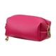 thumbnail image 1 of Dispensador Portátil De Bolsas Para Recoger Los Excrementos De Perro Con Bolsas Para Facilitar La Limpieza, 1 of 3
