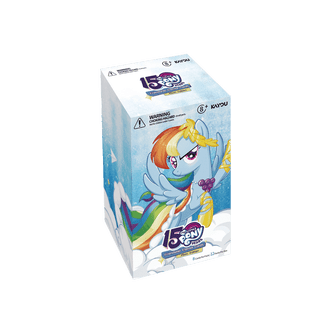 alpha clash booster box Tcg Elements TCG 100 Card Bundle, Includes 1 E/IR/L/AR Card, 10 Foil Cards, 100 C/UC Cards, Includes Deck : Toys & Games booster packs and 1 box topper promo card Alpha Clash TCG  Thirsty