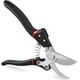 thumbnail image 1 of Pruning shears, gardening manual bypass pruning, 1 of 5