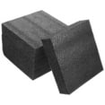 thumbnail image 1 of 4 Pcs Planches en Mousse Express Doublures d'Emballage de Livraison Inserts en Mousse Multi-Usages, 1 of 9