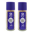 thumbnail image 1 of ALPONT GOURMET Pimienta Blanca Entera 60g 2 Piezas, 1 of 1