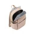 thumbnail image 4 of Mochila Escolar Grande Samsonite Reformation BEL-AIR Porta Laptop 15" 1598131305, 4 of 8