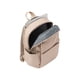 thumbnail image 4 of Mochila Escolar Grande Samsonite Reformation BEL-AIR Porta Laptop 15" 1598131305, 4 of 8