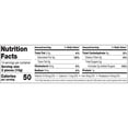 thumbnail image 5 of Andes Crème de Menthe Thin Mints, 4.67 oz. Peanut Free, Gluten Free. Contains Milk., 5 of 8