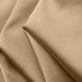 thumbnail image 5 of WAYUTE Tank Tops for Women Satin Solid Color Camisole Top for Elegant Sleeveless Basic Blouse Versatile Layering Staple Casual Wear, 5 of 7