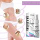 thumbnail image 1 of Jaysuing Body Sculpting Spray |, 1 of 5